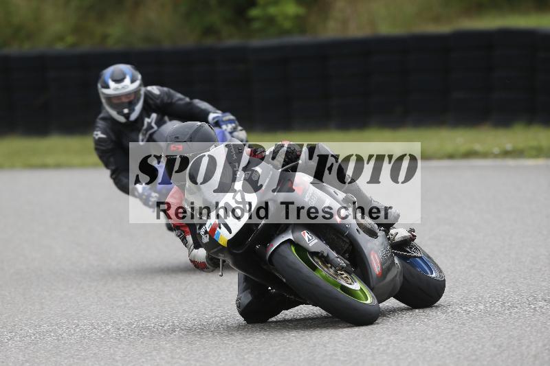 /23 07.06.2025 TZ Motorsport ADR/118